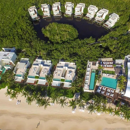 Hotel Blue Diamond Luxury Boutique (Adults Only)