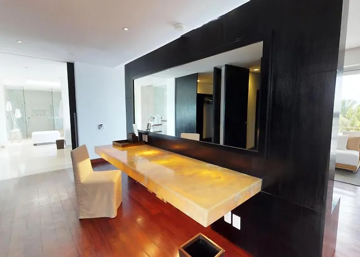 Blue Diamond Wellness (adults Only) Resort El Marlyn Azul