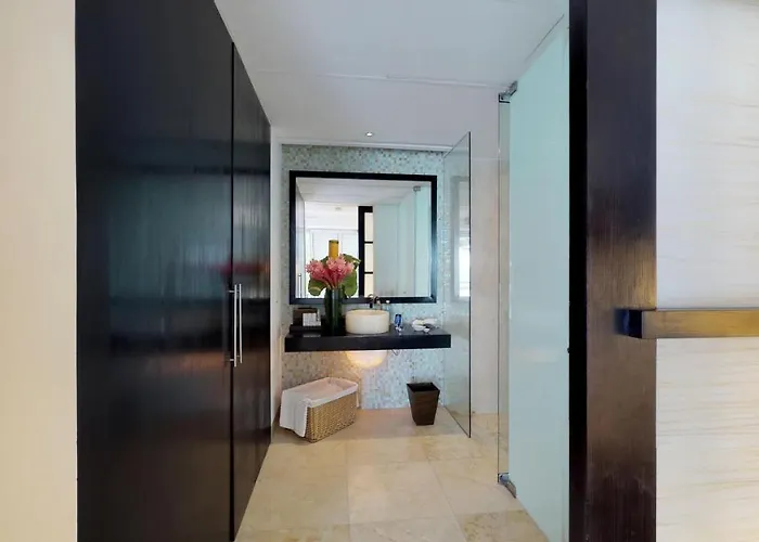 Resort Blue Diamond Wellness (adults Only)