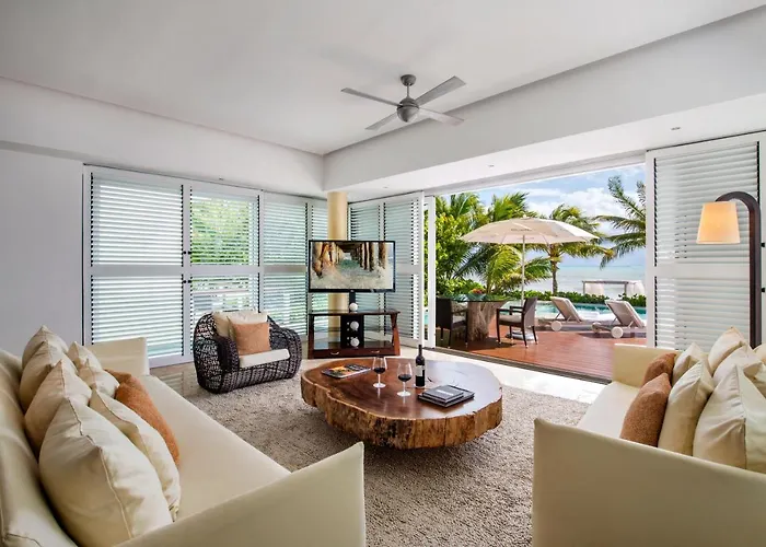 Resort Blue Diamond Wellness (adults Only)