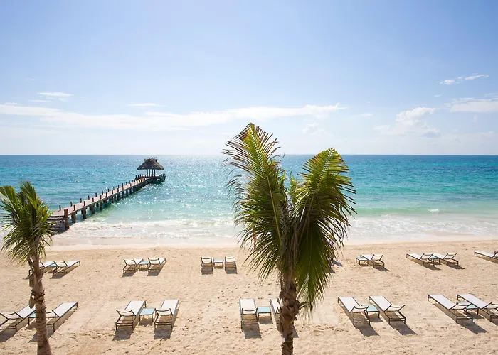 Resort Blue Diamond Wellness (adults Only) 5*