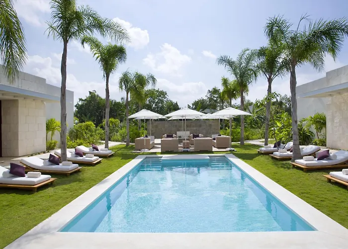 Resort Blue Diamond Wellness (adults Only)
