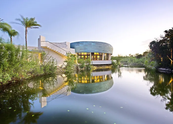 Blue Diamond Wellness (adults Only) Resort El Marlyn Azul