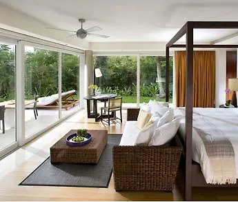 Blue Diamond Wellness (adults Only) Resort