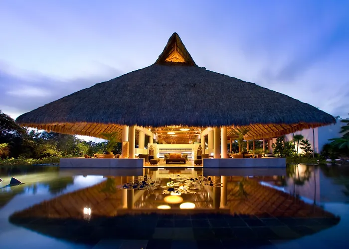 Blue Diamond Wellness (adults Only) Resort