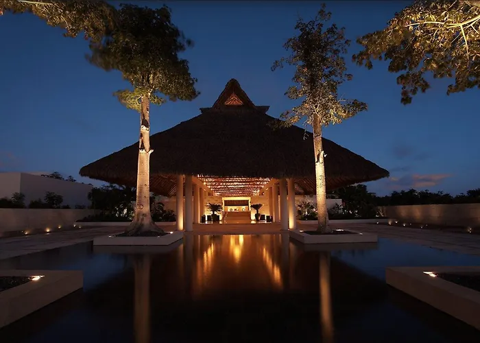 Blue Diamond Wellness (adults Only) Resort 5*
