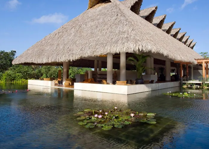 Resort Blue Diamond Wellness (adults Only) 5*
