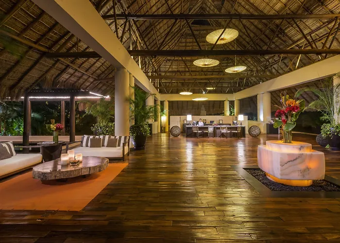Blue Diamond Wellness (adults Only)
