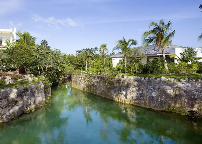 Resort Blue Diamond Wellness (adults Only) 5*