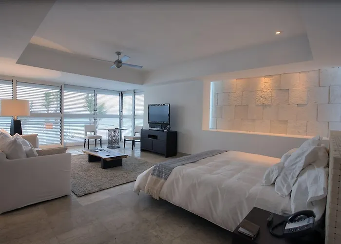 Blue Diamond Wellness (adults Only) Resort