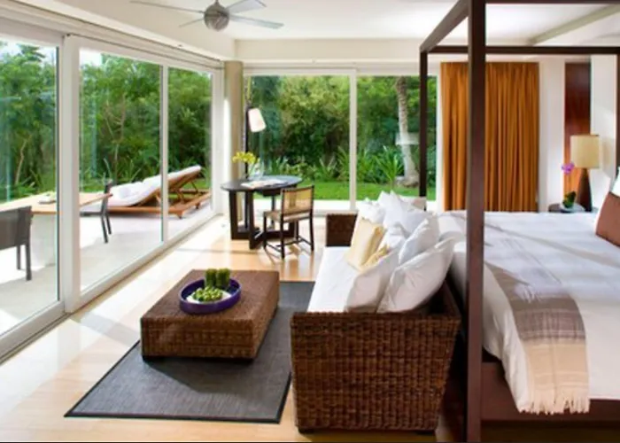 Blue Diamond Wellness (adults Only) Resort