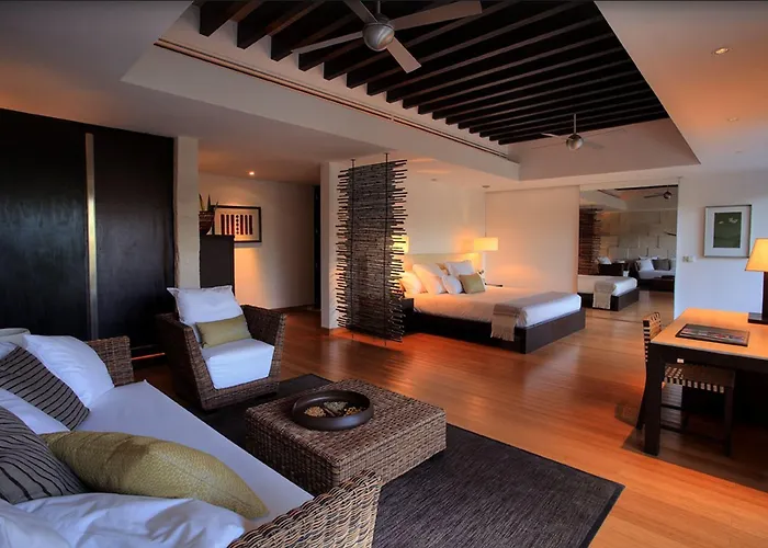 Resort Blue Diamond Wellness (adults Only) 5*