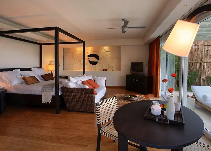 Blue Diamond Wellness (adults Only) Resort 5*