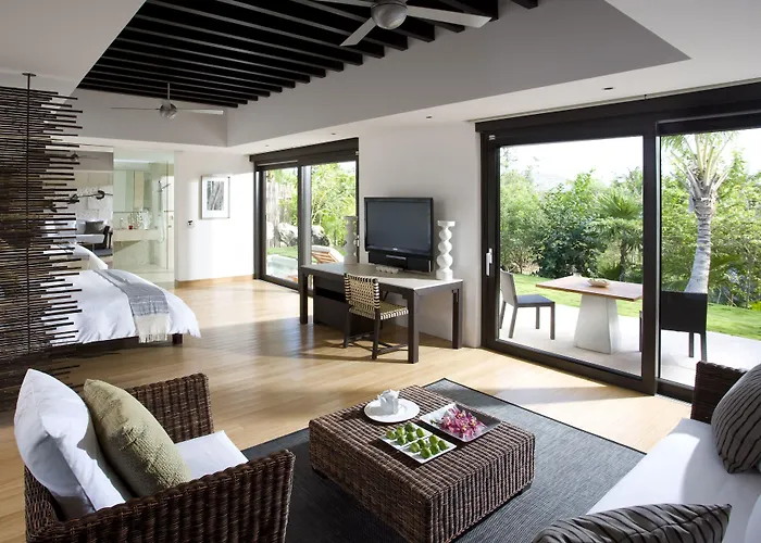 Resort Blue Diamond Wellness (adults Only) El Marlyn Azul