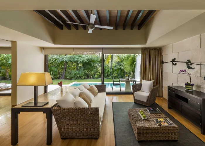 Blue Diamond Wellness (adults Only) 5* El Marlyn Azul