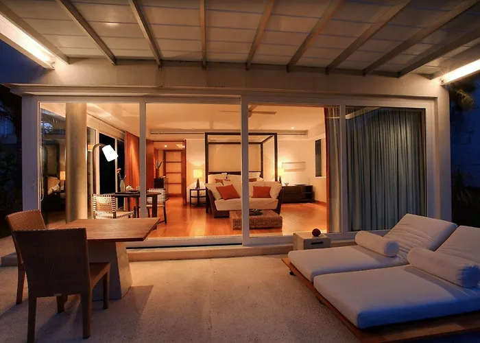 Blue Diamond Wellness (adults Only) Resort El Marlyn Azul