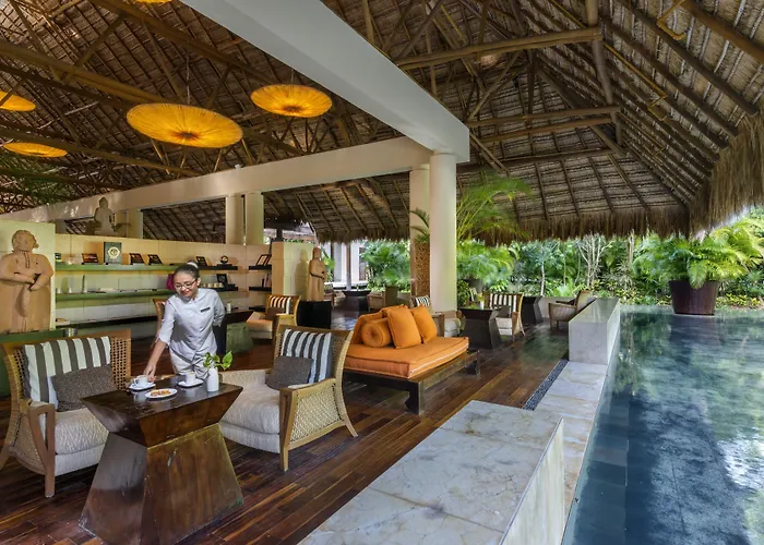 Resort Blue Diamond Wellness (adults Only) 5*