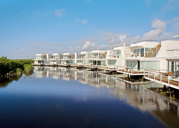 Blue Diamond Wellness (adults Only) 5*