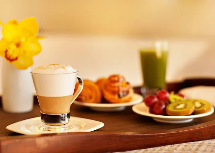 Blue Diamond Wellness (adults Only) 5* El Marlyn Azul