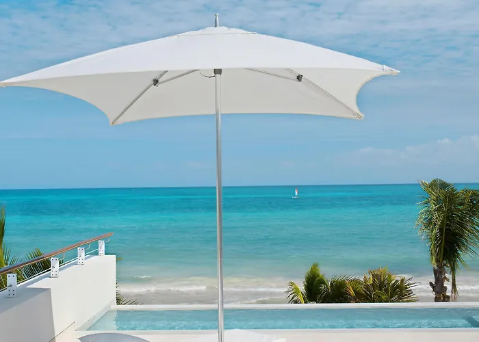 Blue Diamond Wellness (adults Only) 5*