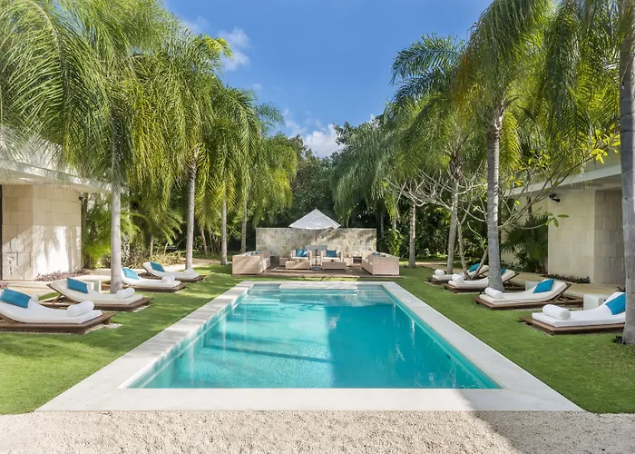 Blue Diamond Wellness (adults Only) Resort 5*