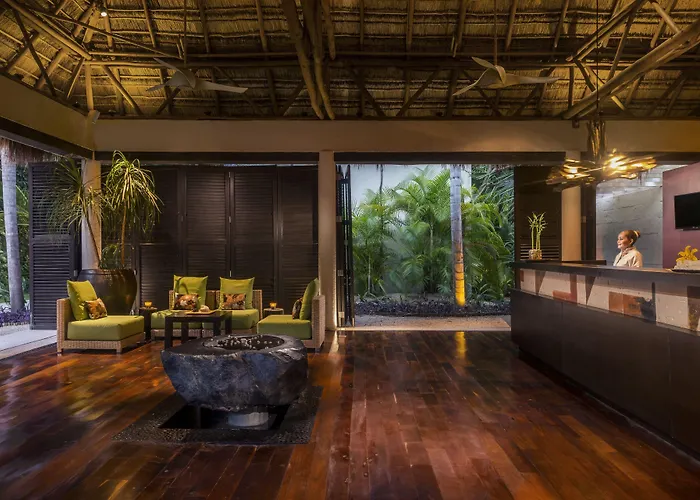Blue Diamond Wellness (adults Only) 5*