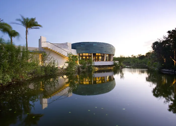 Resort Blue Diamond Wellness (adults Only)