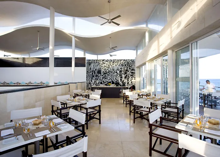 Blue Diamond Wellness (adults Only) Resort 5*