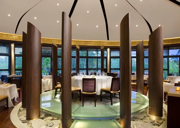 Blue Diamond Wellness (adults Only)