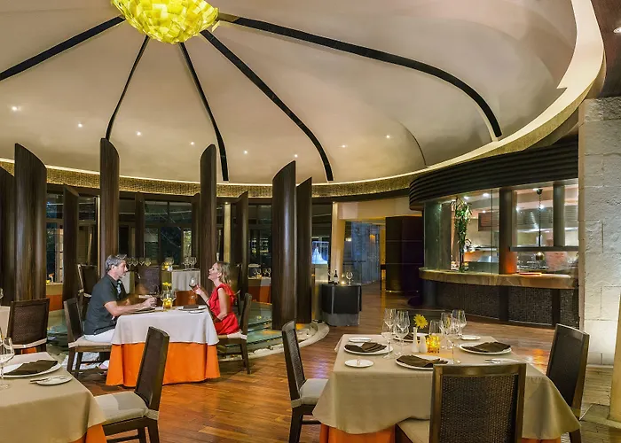 Blue Diamond Wellness (adults Only) El Marlyn Azul