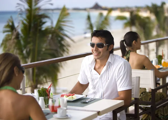 Blue Diamond Wellness (adults Only)