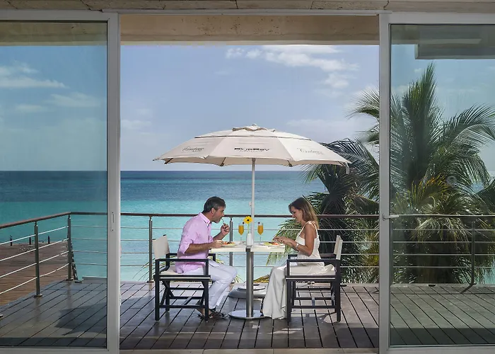 Blue Diamond Wellness (adults Only) Resort 5*