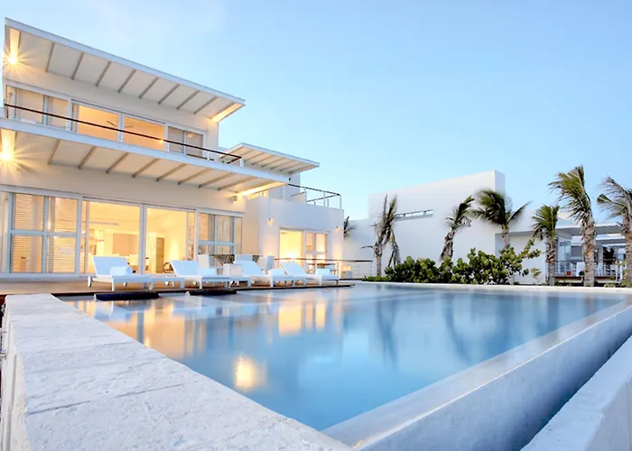 Blue Diamond Wellness (adults Only) Resort El Marlyn Azul