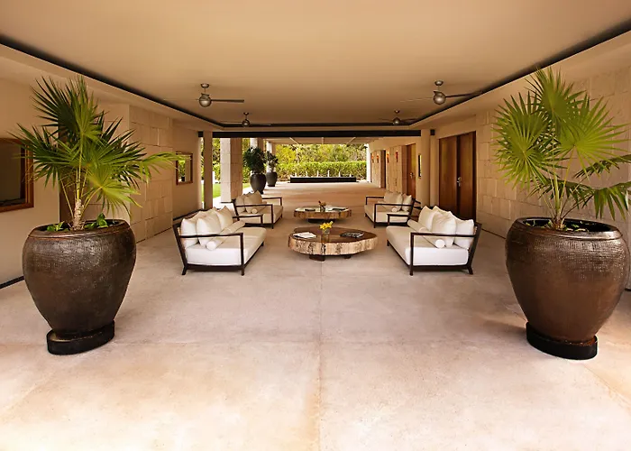 Blue Diamond Wellness (adults Only) El Marlyn Azul