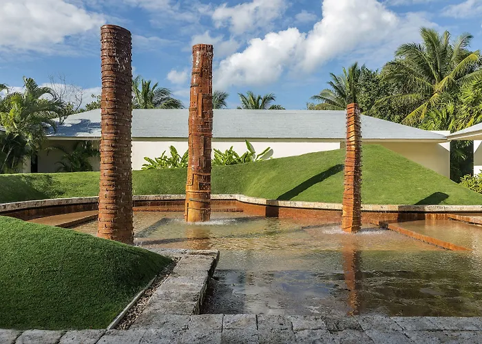 Resort Blue Diamond Wellness (adults Only) 5*