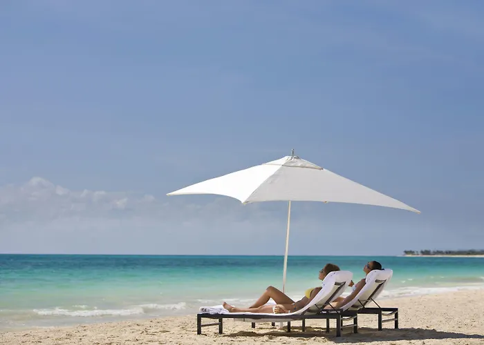 Blue Diamond Wellness (adults Only) Resort 5*