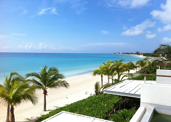 Blue Diamond Wellness (adults Only) Resort 5*