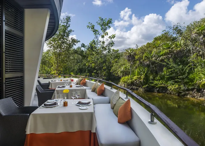 Blue Diamond Wellness (adults Only) Resort
