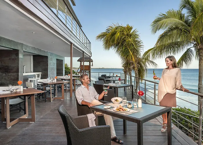 Resort Blue Diamond Wellness (adults Only)
