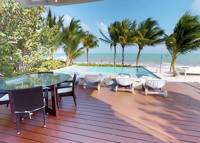 Blue Diamond Wellness (adults Only) El Marlyn Azul
