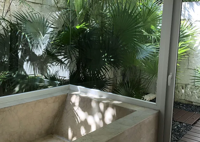 Resort Blue Diamond Wellness (adults Only) 5*