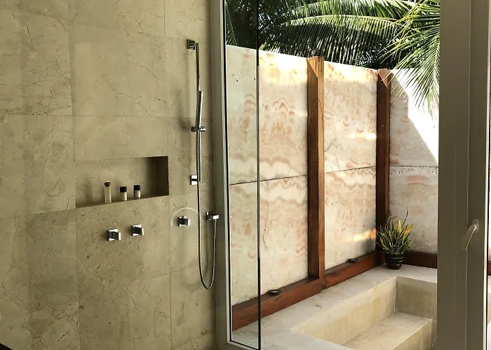 Resort Blue Diamond Wellness (adults Only) 5*
