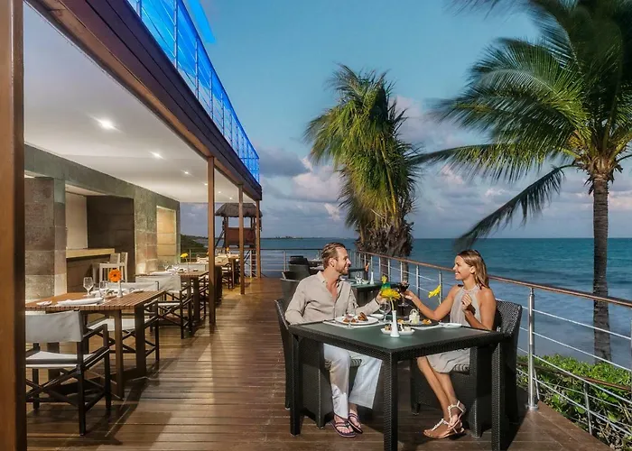 Blue Diamond Wellness (adults Only) Resort 5*