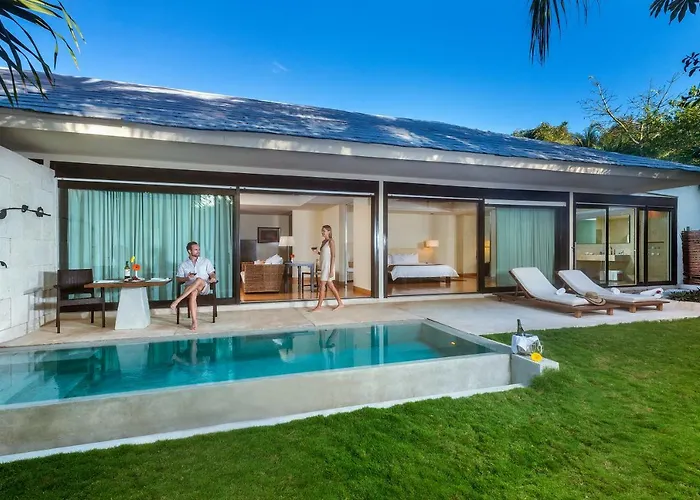 Blue Diamond Wellness (adults Only) Resort 5*