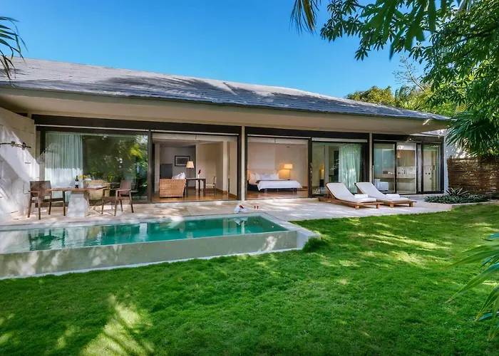 Blue Diamond Wellness (adults Only) 5*