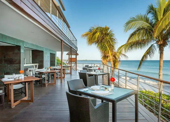 Resort Blue Diamond Wellness (adults Only)