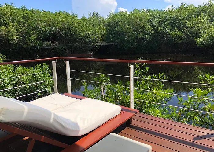 Blue Diamond Wellness (adults Only) Resort El Marlyn Azul