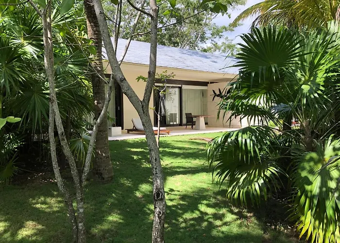 Blue Diamond Wellness (adults Only) Resort El Marlyn Azul